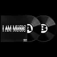 Playboi Carti \" MUSIC \" レコード Playboi Carti MUSIC レコード