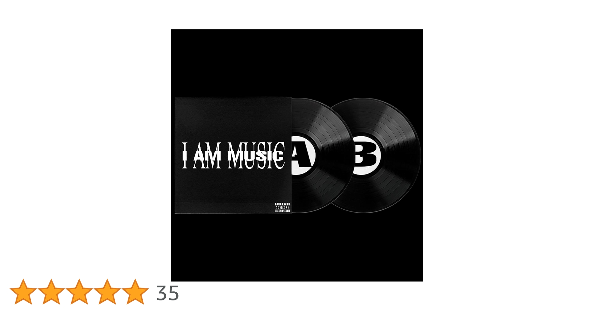 Amazon.co.jp: MUSIC [12 inch Analog]: ミュージック