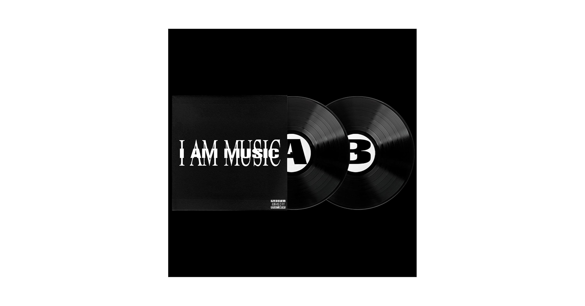 『MUSIC』 Playboi Carti レコード Amazon.com: MUSIC[2 LP]: CDs & Vinyl