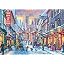 Christmas Street