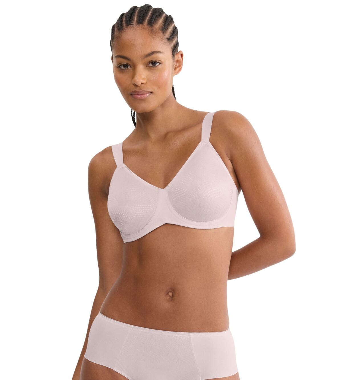 Triumph - Essential Minimizer T W - Minimizer-BH
