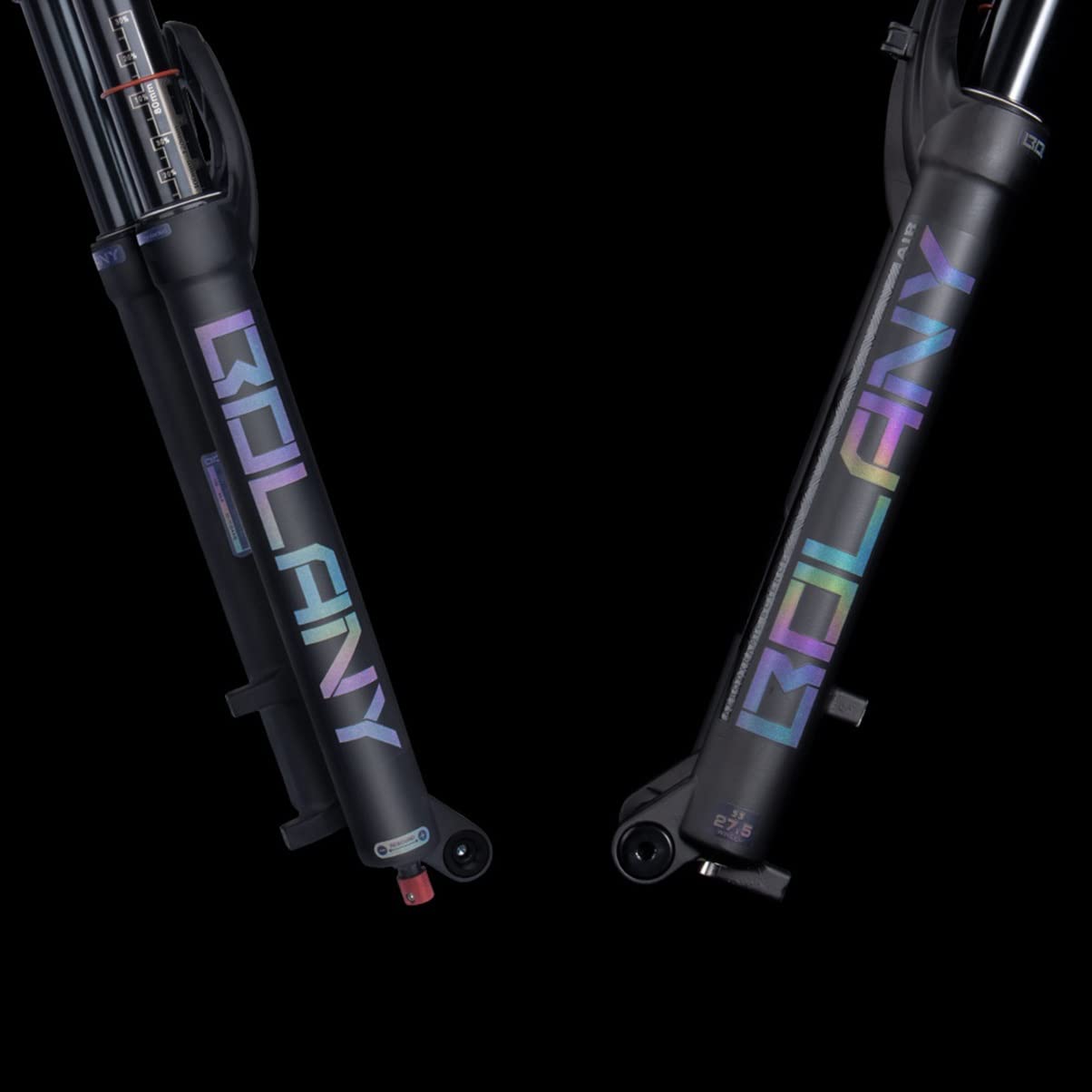 RockShox forcella SID RL 29 BOOST - Eurobici Shop RockShox forcella SID RL 29 BOOST - Eurobici Shop