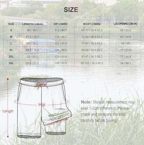 Military Tank Army Mens Swim Trunks with Compression Liner Quick Dry Board Shorts Bathing Suit3