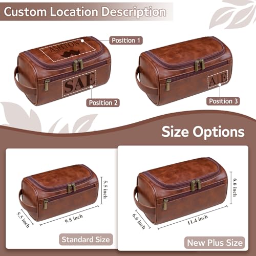 La Mejor Selección de dia del padre regalos personalizados para comprar online. 11 Imagen adicional
