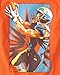 The Children's Place,Boys,Sports Short Sleeve Graphic T-Shirts,multipacks,Football Player/Football 3-Pack,X-Large