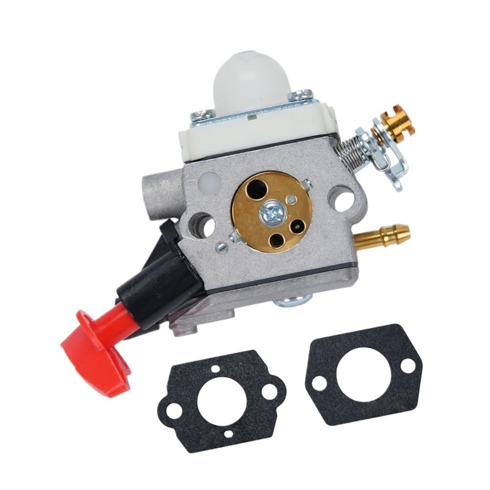 Carburateur C1M-S207A ralenti stable pour Stihl FS56 et FS70R