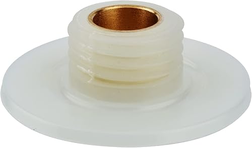 Miniatura 5 de Cancanle Engranaje de gusano Picco 6T 38 para motosierra Stihl MS192 MS192T MS200T MS201T 020