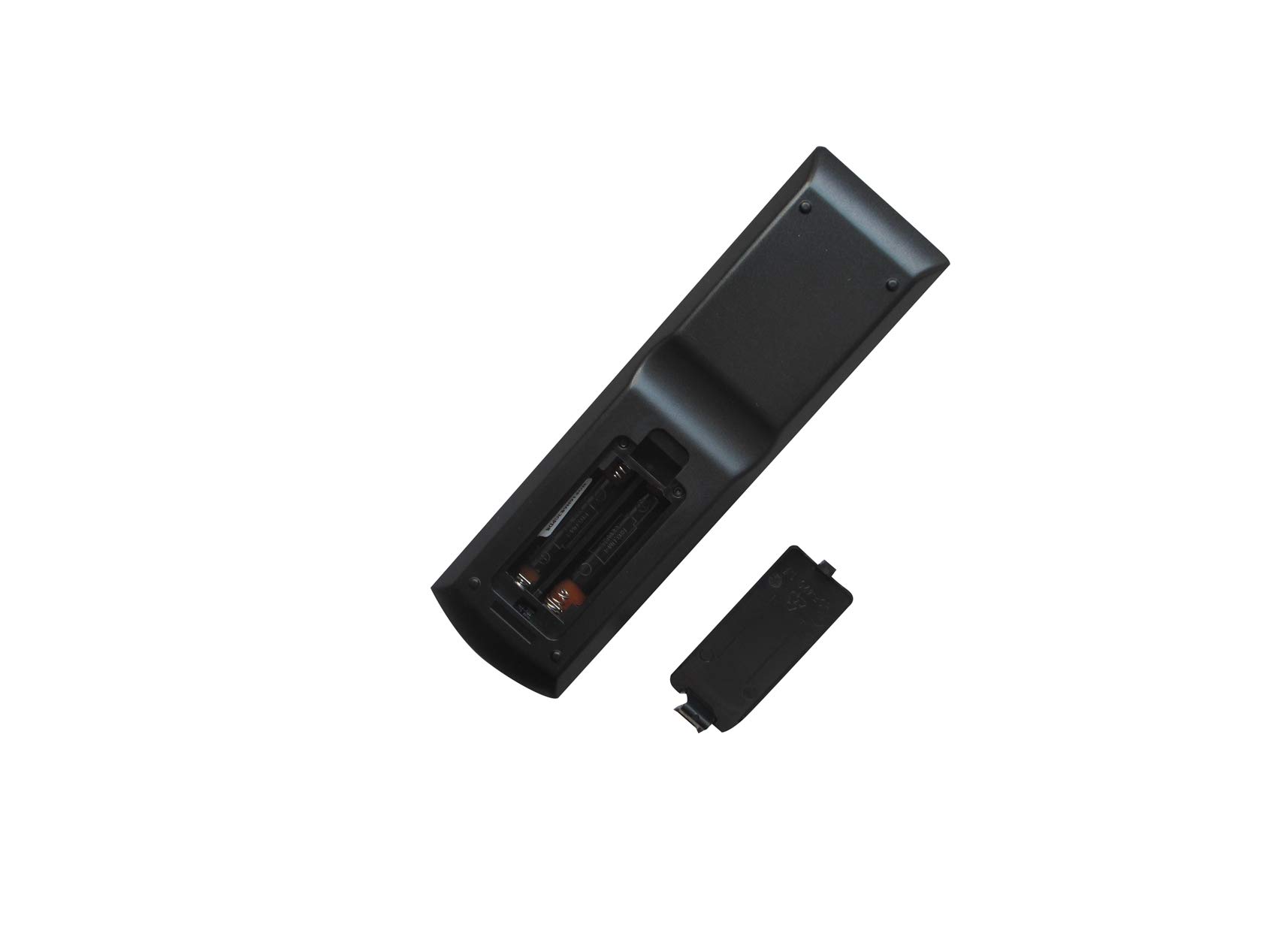 Telecomondo Universale Per TV Dynex – Compatibile DX-19LD150A11, DX-32LD150A11A E Altri - Foto 3