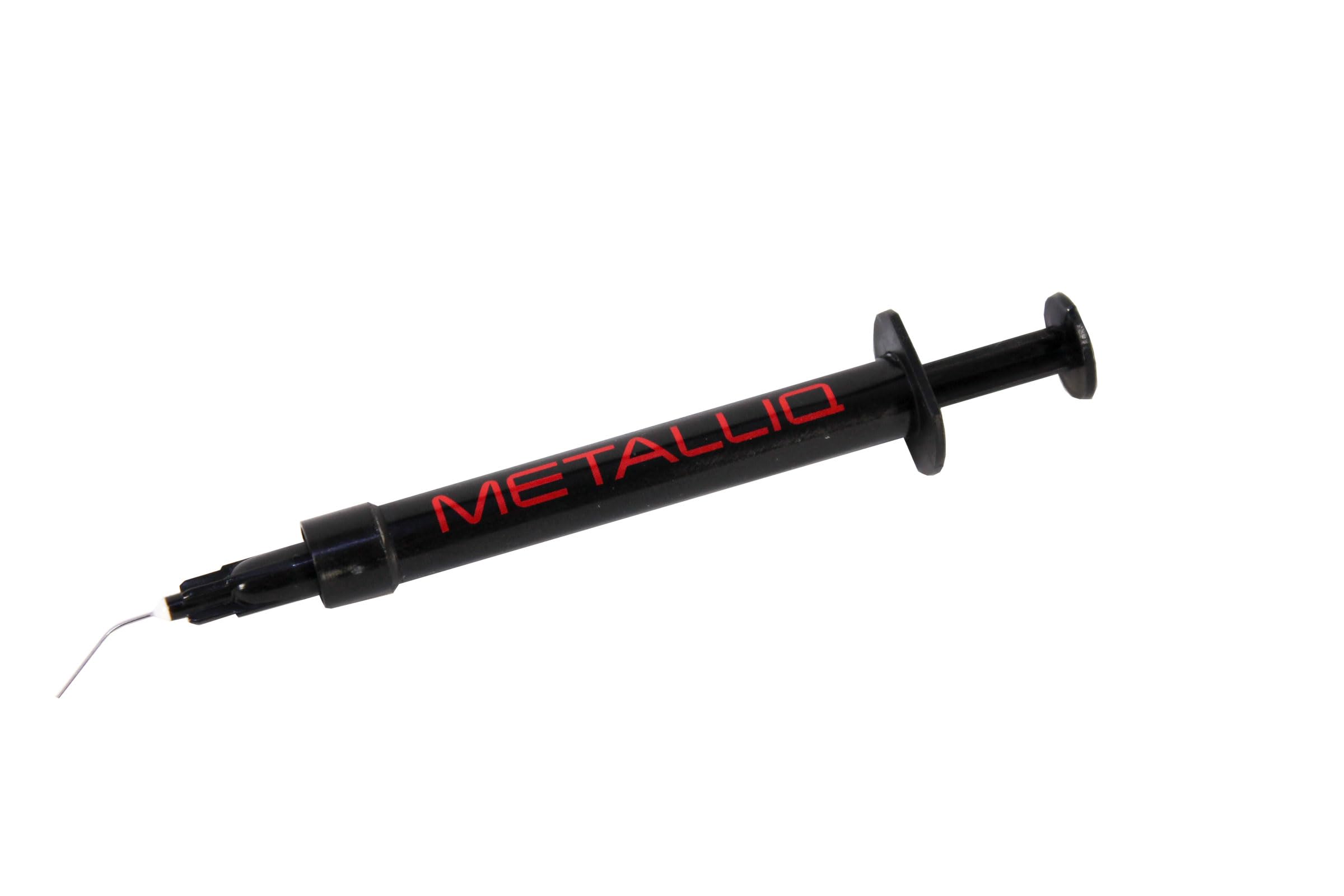 Arctic Mx-6 THERMAL HERO METALLIQ (1g) FLÜSSIGMETALL-PASTE Für CPU