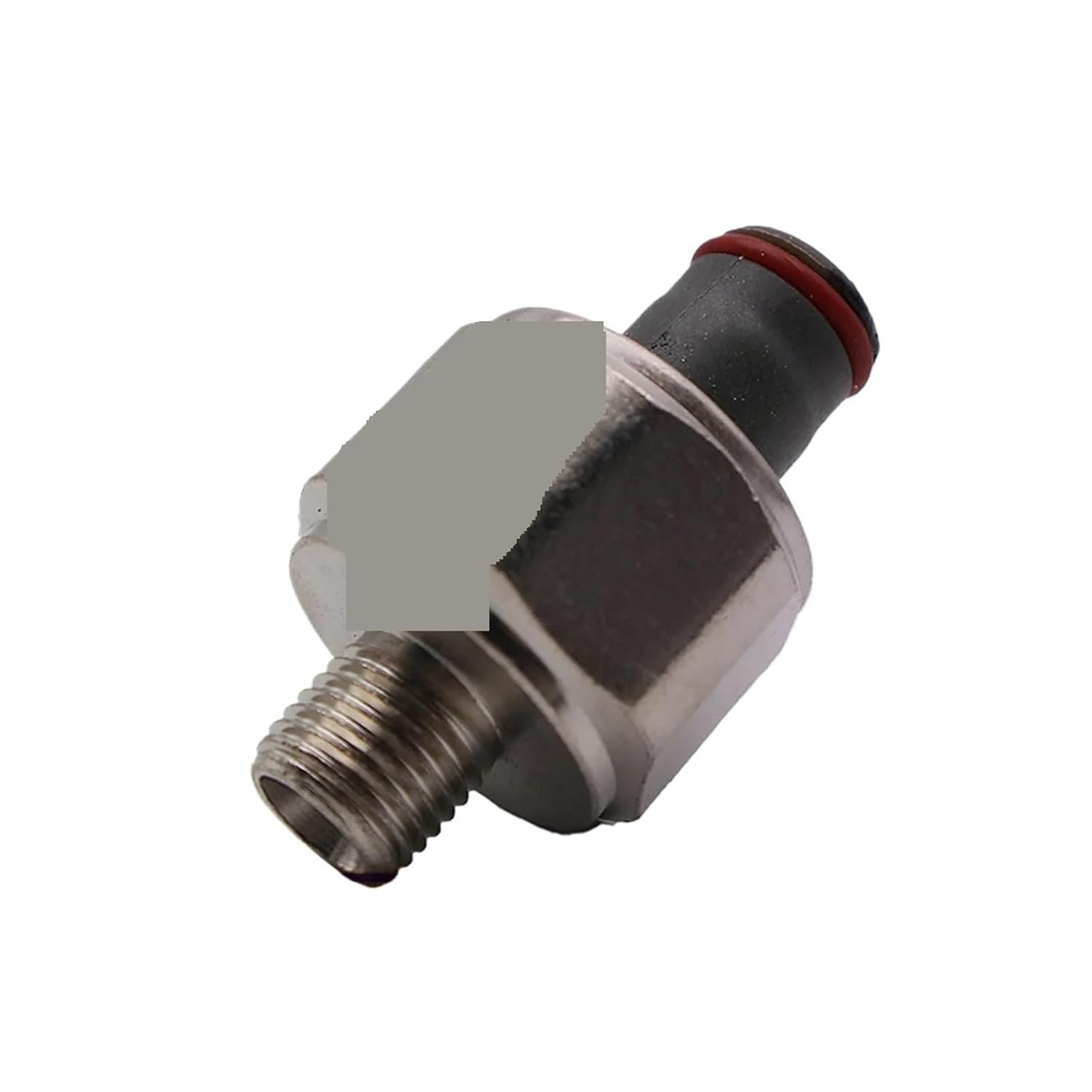 Engine Knock Detonation Sensor 4RUNNER Fit for Lexus 1986-2002 Car Parts 8961530020 8961520010