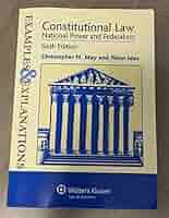 洋書 Text and Discourse Constitution: Empiric 洋書 Text and Discourse Constitution: Empiric 洋書 Text and