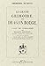 Le Grand Grimoire ou Dragon rouge : L'Art de commander les esprits celestes, aeriens, terrestres, infernaux, avec le vrai secret (French Edition)
