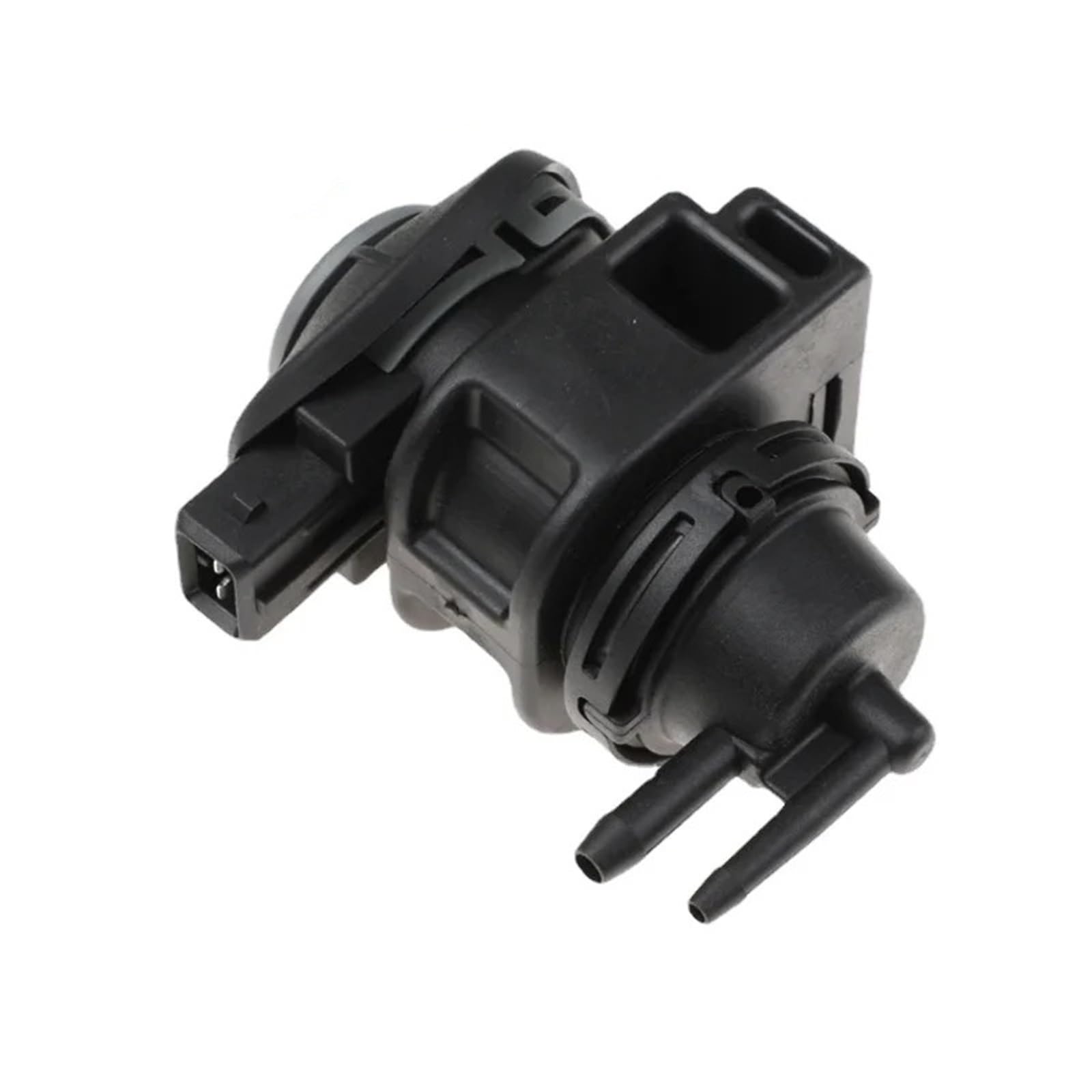 Weurwvu One Color For Dacia For Duster For Logan Mcv Express For Sandero Turbo Pressure Solenoid Valve 8200661049 Vacuum Pressure Converter Valve