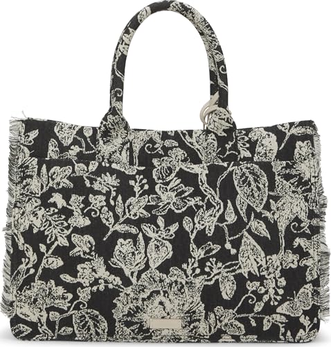 Image of Vince Camuto Zhury Tote