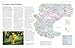The World Atlas of Wine 9th edition