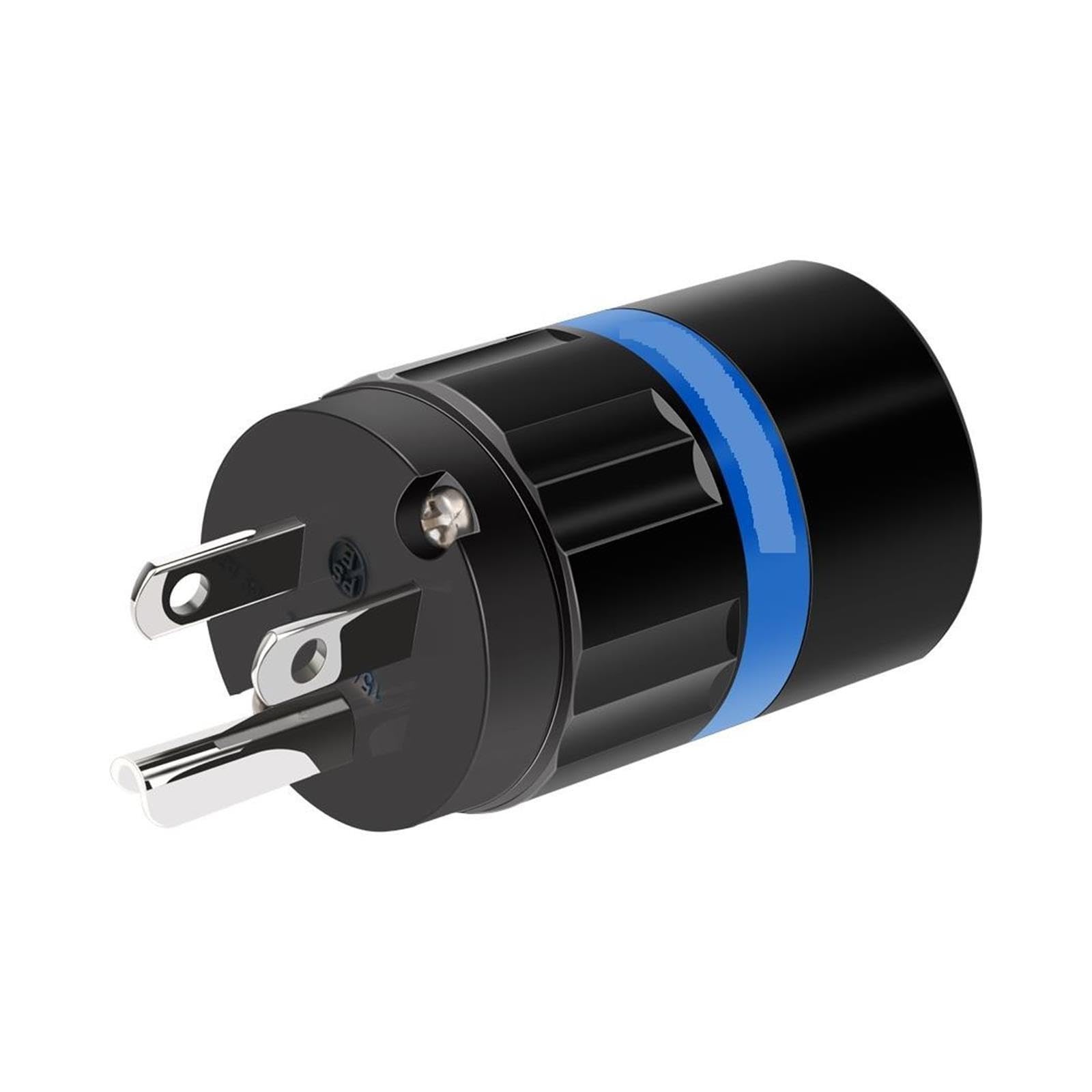 Connettore di alimentazione audio M104R/F104R