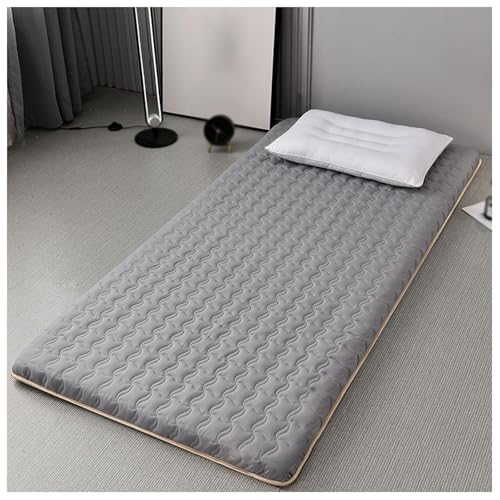 ܂肽ݎ{zc}bgX tA[Abvpbh |[^usLv}bgX X[vpbh QXgAALvA\t@p(Grey,150x200cm)