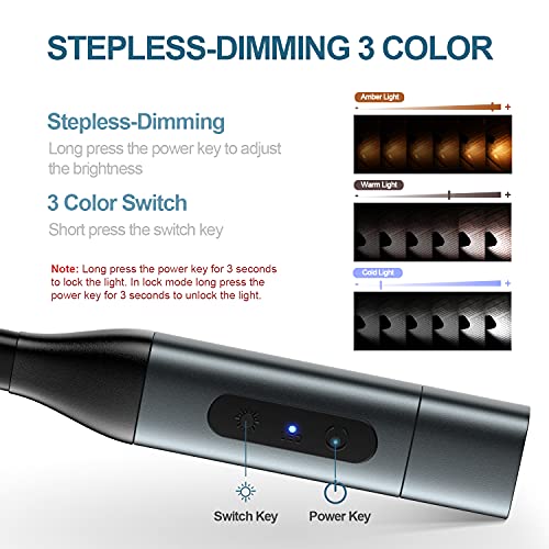 https://m.media-amazon.com/images/I/51kff1PgqMS._SL500_.jpg