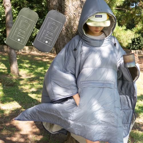 |`^Q 2WAYX[sOobO y RpNg dl |zcɂȂ h΍ Lv Ԓ AEghA oR hЃObY jp (_[NO[)