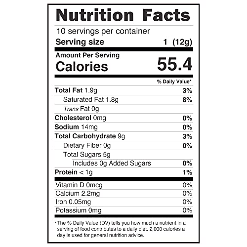 Café Mazel Instant Coffee - Instant Coffee Mix, 3 In 1 Instant Coffee, Value Pack 40 Sticks - Original, Mocha, Hazelnut, French Vanilla (Variety Pack) #TOP6