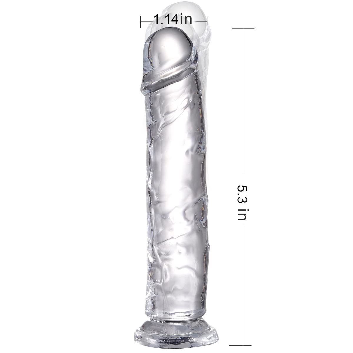 sexspielzeug temu Temu Sex Toys - Best Temu Vibrators