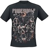 Powerwolf