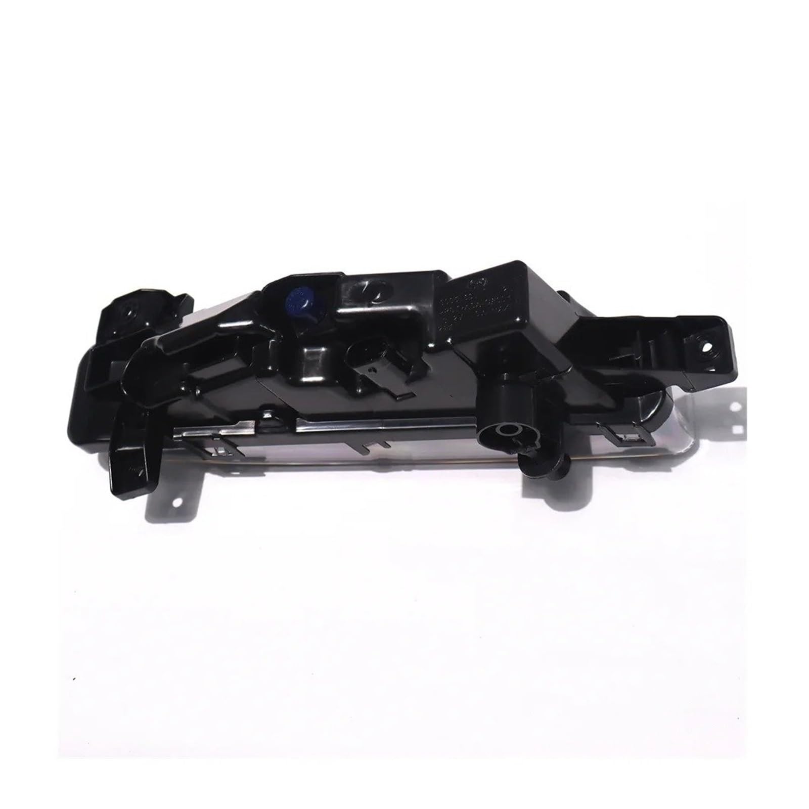 Per BMW Per 5 Serie G30 G31 G38 525Li 530Li Lampada Fendinebbia Anteriore LED Daytime Running 63179477171 63179477172 Luci Lavoro Fuoristrada