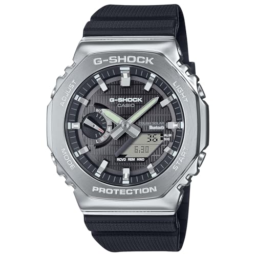 Orologio Casio G-Shock Gbm-2100-1Aer