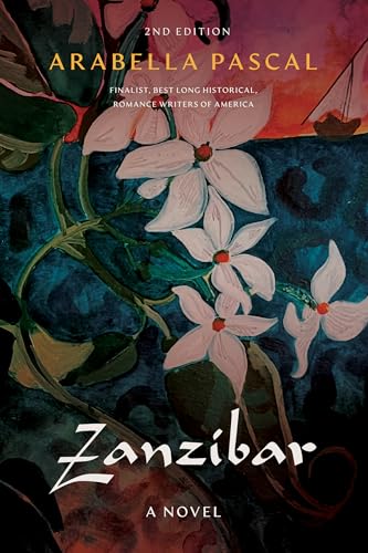 Zanzibar