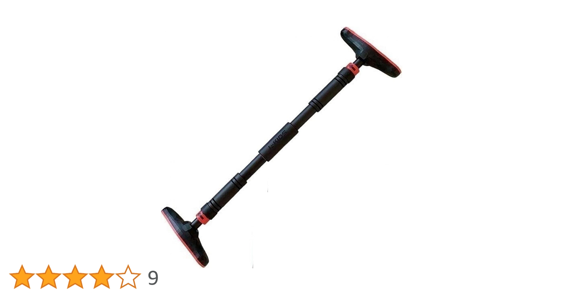 51kffz3HifL.jpg_BO30,255,255,