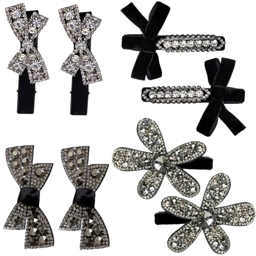 8Zbg wAs O wAs  O BetterJonny bv _bJ[Nbv wANbv  wAANZT[ LLs ONbv xA  3  | Ƒ傫ȉ e`2