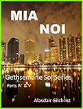  Mia Noi Minor Wife (Bangkok/Thailand Noir, a Psychological, Adventure, Suspense/Mystery) (A Psychological Suspense, Murder & Mystery Thriller Series Book 2) (English Edition)