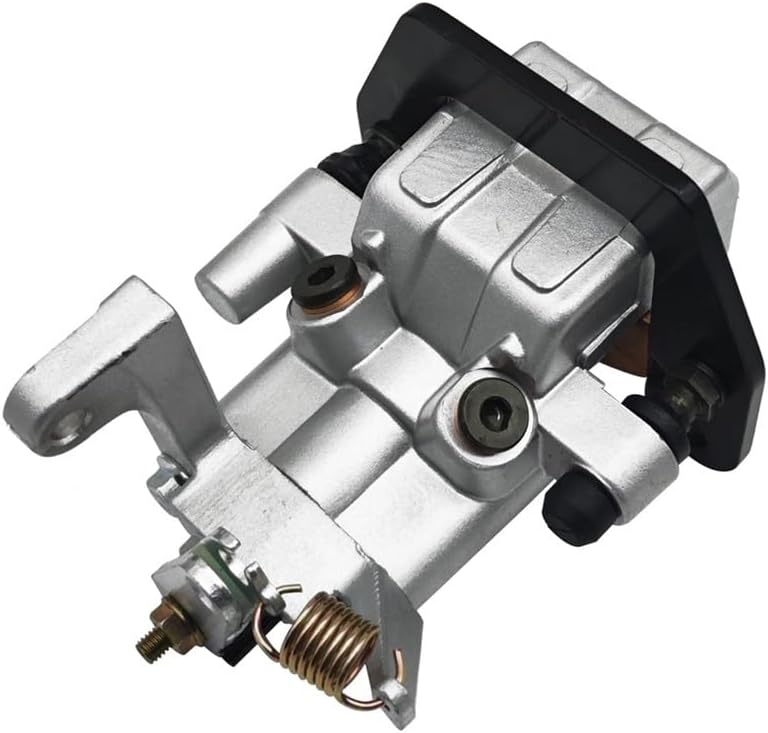 に適合 パーキング ブレーキ ASSY P115000443100000 500 700 UTV に適合