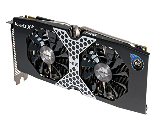 Radeon R9 285 IceQ X²