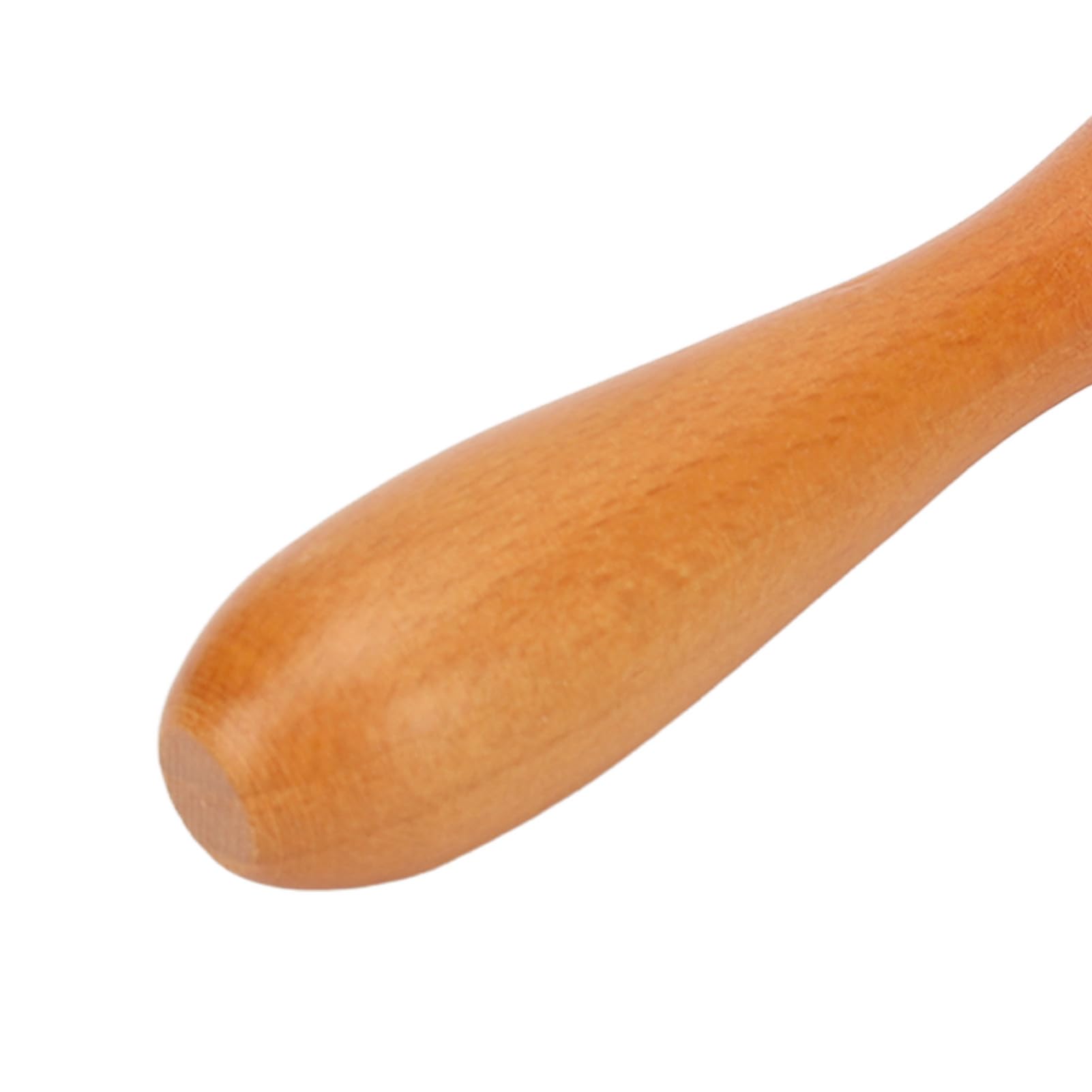 Grzebień do Dywanów Ręczny grzebień do Dywanów do Czyszczenia Pielęgnacja Groomer do Włosów ze Stali Nierdzewnej Grabie do Dywanów do Salonu Piękności Wykonywanie Dywanów