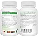 Igennus Hochdosierter Dreifacher Vitamin K Komplex 2700 mcg, Vitamin K1 & K2 (MK-4 & MK-7), bioaktive naturidentische Formen, hochdosiert, Knochen & Herz-Kreislauf-System, Clean Label, 90 Kapseln