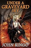Under a Graveyard Sky (1)