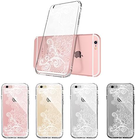 MOSNOVO Phone Case
