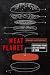 Meat Planet: Artificial Flesh and the Future of Food (Volume 69) (California Studies in Food and Culture)