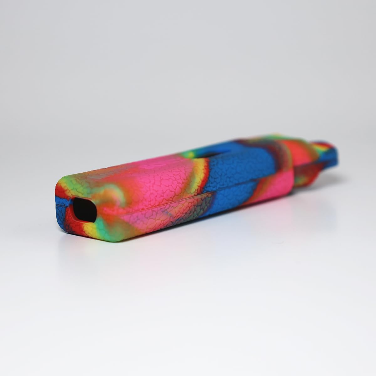 WratryParts Silicone Case Compatible with Vaporesso XROS 4 Mini Kit | Protective, Durable Skin, Sleeve, Cover, Wrap, Gel, Case, shield (Multicolor) : Amazon.co.uk: Computers & Accessories WratryParts Silicone Case Compatible with Vaporesso XROS 4 Mini Kit | Protective, Durable Skin, Sleeve, Cover, Wrap, Gel, Case, shield (Multicolor) : Amazon.co.uk: Computers & Accessories