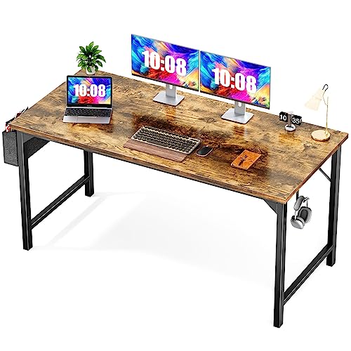 Top 10 Best 50 Inch Computer Desks Reviews & Buying Guide Katynel