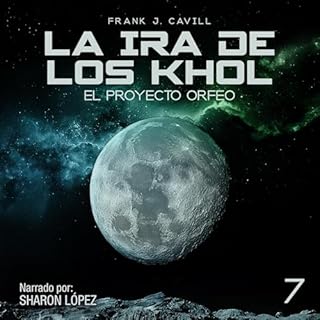 The Wrath of the Khol cover art