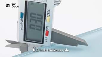 light logger reviews light logger reviews