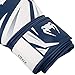 Venum Challenger 3.0 Boxing Gloves - 12oz, Navy Blue/White, 12 oz