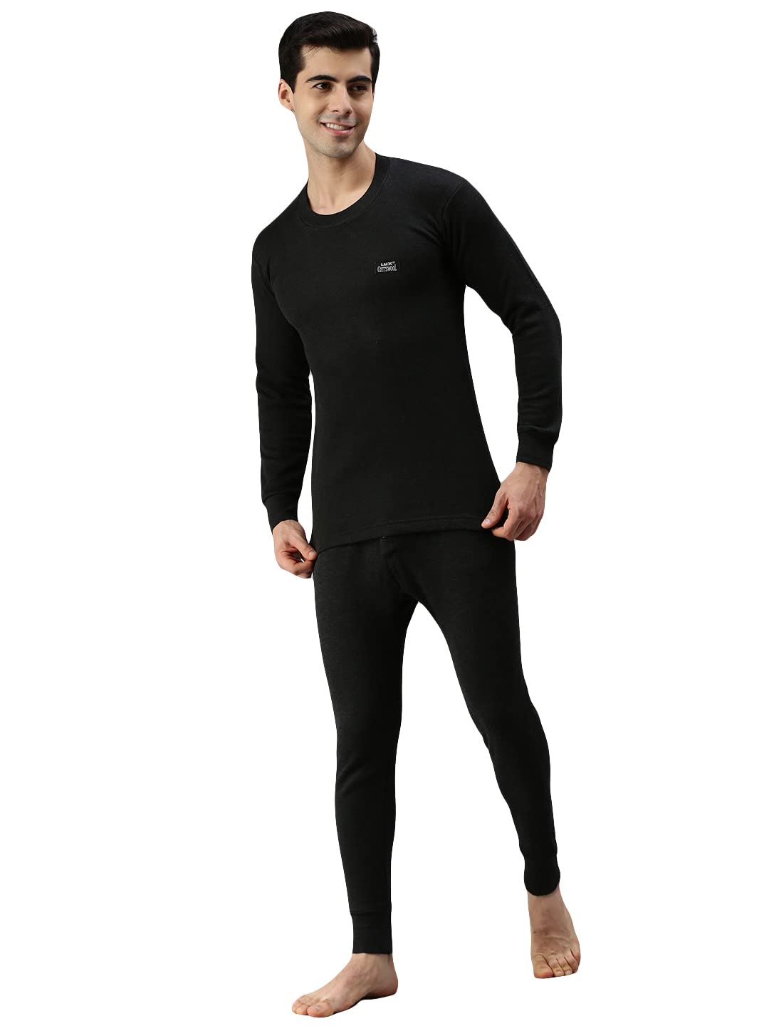 lux cott's wool Lux Cottswool Men's-picture-46