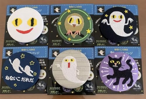 せなけいこ　DVD5枚セット 2025年最新】dvd せなけいこ ビデオの人気アイテム - メルカリ