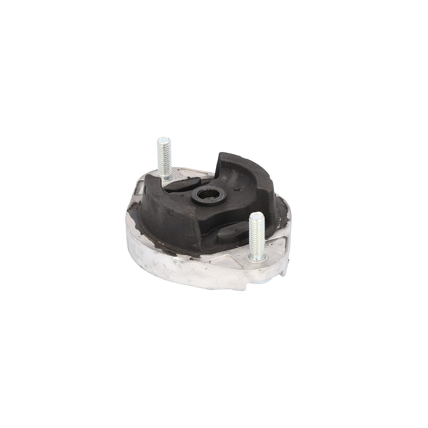 FEBI BILSTEIN Supporto, Cambio 34145 Compatibile con: AUDI A4 B6, A4 B6 Avant, A4 B6 Cabriolet, A4 B7, A4 B7 Avant, SEAT EXEO, EXEO ST