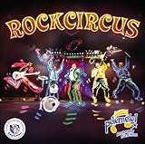 Rockcircus