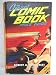 The Official Overstreet Comic Book Price Guide, 27th Edition