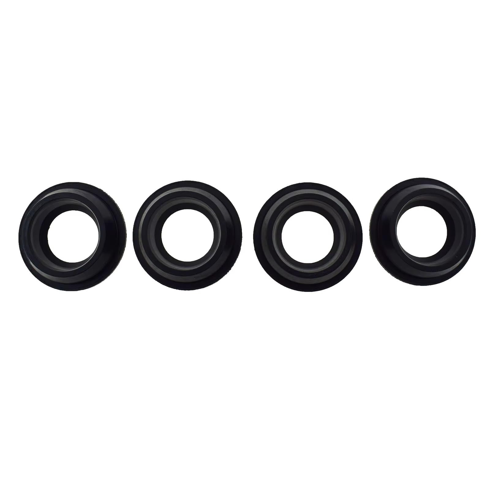 Kompatibel Mit Twingo I 2001 2002 2003 2004 2005 2006 2007 Automotor Ventildeckel Dichtungssatz 7701473164 7701049888 Motorventildeckel